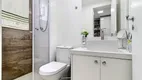 Foto 22 de Apartamento com 2 Quartos à venda, 100m² em Vila Mariana, São Paulo
