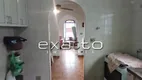 Foto 14 de Casa com 3 Quartos à venda, 250m² em Jardim Santa Genebra, Campinas