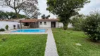Foto 10 de Casa com 5 Quartos à venda, 440m² em Jardim Estoril, São José dos Campos