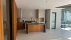 Foto 4 de Casa de Condomínio com 5 Quartos à venda, 453m² em Barra da Tijuca, Rio de Janeiro