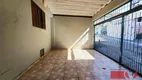 Foto 2 de Casa com 2 Quartos à venda, 80m² em Vila Ema, São Paulo