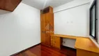 Foto 9 de Apartamento com 3 Quartos à venda, 140m² em Recreio Dos Bandeirantes, Rio de Janeiro