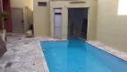 Foto 25 de Sobrado com 4 Quartos à venda, 268m² em Alto da Boa Vista, Ribeirão Preto