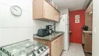 Foto 15 de Apartamento com 1 Quarto à venda, 47m² em São João, Porto Alegre