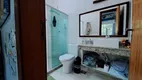 Foto 24 de Casa com 3 Quartos à venda, 160m² em Vargem Grande, Rio de Janeiro