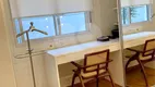 Foto 27 de Apartamento com 2 Quartos à venda, 126m² em Alto Da Boa Vista, São Paulo