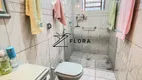 Foto 30 de Casa com 3 Quartos à venda, 125m² em Jardim Santa Maria, Sumaré