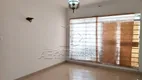 Foto 2 de Casa com 5 Quartos à venda, 355m² em Vila Trujillo, Sorocaba