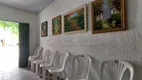 Foto 3 de Casa com 3 Quartos à venda, 154m² em Carmo, Olinda