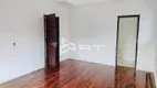 Foto 28 de Casa de Condomínio com 4 Quartos à venda, 400m² em Itoupava Norte, Blumenau