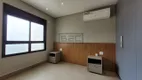 Foto 4 de Apartamento com 3 Quartos à venda, 138m² em Setor Bueno, Goiânia