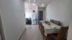 Foto 6 de Apartamento com 2 Quartos à venda, 75m² em Vila Independência, Piracicaba