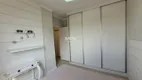 Foto 14 de Apartamento com 2 Quartos à venda, 100m² em Piracicamirim, Piracicaba