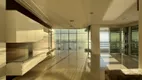Foto 4 de Apartamento com 4 Quartos à venda, 212m² em Agronômica, Florianópolis