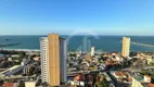 Foto 13 de Cobertura com 4 Quartos à venda, 145m² em Praia de Iracema, Fortaleza