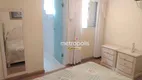 Foto 13 de Sobrado com 3 Quartos à venda, 99m² em Osvaldo Cruz, São Caetano do Sul