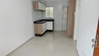 Foto 8 de Apartamento com 2 Quartos à venda, 39m² em Vila Ré, São Paulo