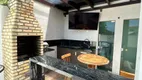 Foto 13 de Casa de Condomínio com 5 Quartos à venda, 220m² em Jaua Abrantes, Camaçari