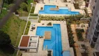 Foto 23 de Apartamento com 3 Quartos à venda, 80m² em Jardim Flórida, Jundiaí