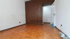 Foto 10 de Apartamento com 4 Quartos para venda ou aluguel, 96m² em Vila Mariana, São Paulo