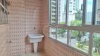 Foto 13 de Apartamento com 2 Quartos para alugar, 125m² em Boqueirão, Santos