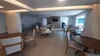 Foto 32 de Apartamento com 1 Quarto à venda, 53m² em Canto do Forte, Praia Grande