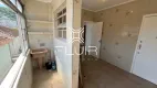 Foto 18 de Apartamento com 2 Quartos à venda, 73m² em Marapé, Santos