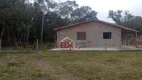 Foto 3 de Fazenda/Sítio com 2 Quartos à venda, 600m² em Zona Rural, Paraibuna
