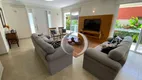 Foto 4 de Casa de Condomínio com 6 Quartos à venda, 419m² em Enseada, Guarujá