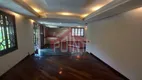 Foto 6 de Casa de Condomínio com 4 Quartos à venda, 363m² em Badu, Niterói