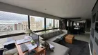 Foto 6 de Cobertura com 2 Quartos à venda, 209m² em Bela Vista, Porto Alegre