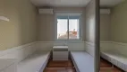 Foto 14 de Apartamento com 3 Quartos à venda, 105m² em Petrópolis, Porto Alegre