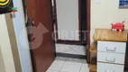 Foto 11 de Apartamento com 3 Quartos à venda, 89m² em Copacabana, Uberlândia