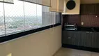 Foto 28 de Apartamento com 3 Quartos à venda, 85m² em Jardim América, Bauru