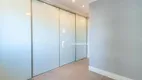 Foto 25 de Apartamento com 2 Quartos à venda, 93m² em Brooklin, São Paulo