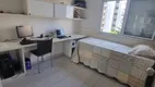 Foto 15 de Apartamento com 3 Quartos à venda, 91m² em Moema, São Paulo
