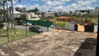 Foto 37 de Casa de Condomínio com 4 Quartos à venda, 440m² em Jardim Europa, Valinhos