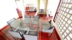 Foto 24 de Casa com 4 Quartos à venda, 308m² em Bom Abrigo, Florianópolis