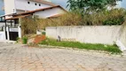 Foto 2 de Lote/Terreno à venda, 300m² em Guriri, Cabo Frio