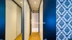 Foto 10 de Apartamento com 3 Quartos à venda, 158m² em Alphaville, Santana de Parnaíba