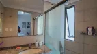 Foto 13 de Apartamento com 4 Quartos à venda, 113m² em Casa Amarela, Recife