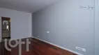 Foto 26 de Apartamento com 3 Quartos à venda, 124m² em Lagoa, Rio de Janeiro