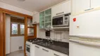 Foto 14 de Apartamento com 1 Quarto à venda, 47m² em Bela Vista, Porto Alegre