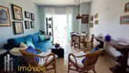 Foto 6 de Apartamento com 2 Quartos à venda, 87m² em Paraty, Araruama