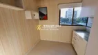 Foto 8 de Apartamento com 3 Quartos à venda, 82m² em Casa Forte, Recife