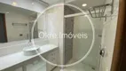 Foto 12 de Apartamento com 4 Quartos à venda, 167m² em Ipanema, Rio de Janeiro