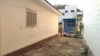 Foto 14 de Casa com 2 Quartos à venda, 103m² em Nucleo Residencial Silvio Vilari, São Carlos