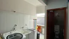 Foto 7 de Casa com 2 Quartos à venda, 130m² em Jardim Nossa Senhora do Amparo, Limeira