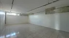 Foto 12 de Sala Comercial para alugar, 3700m² em Navegantes, Porto Alegre