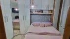 Foto 26 de Apartamento com 3 Quartos à venda, 60m² em Engenho De Dentro, Rio de Janeiro
